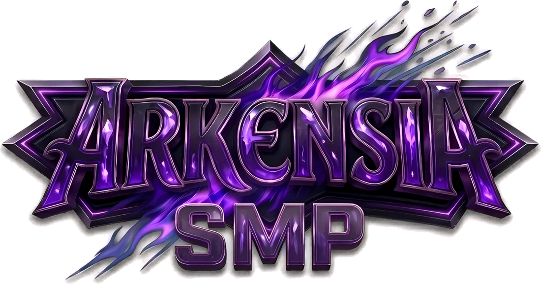 Arkensia SMP