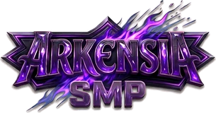 Arkensia SMP